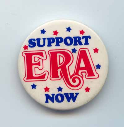 Support-ERA-Now-VBjFjT.jpg