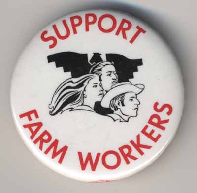 Support Farm Workers