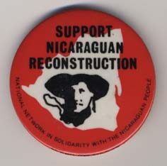 Support Nicaraguan Reconstruction_2