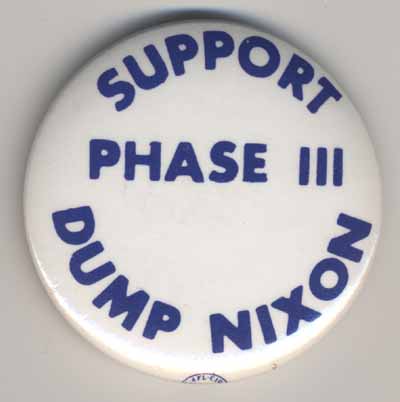 Support-Phase-III_Dump-Nixon-qzxbmZ.jpg