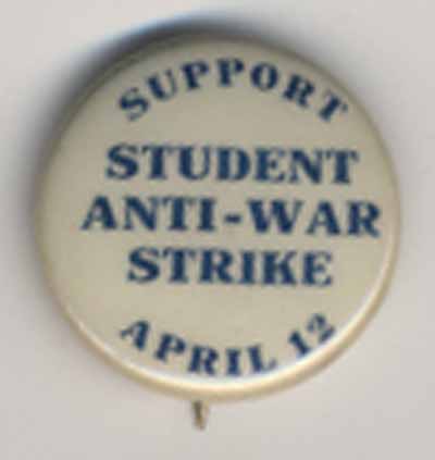 Support-Student-Anti-War-Strike-April-12-HqD7nY.jpg