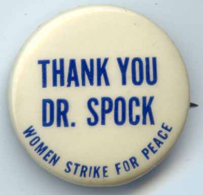 Thank-You-Dr-Spock-paixH8.jpg