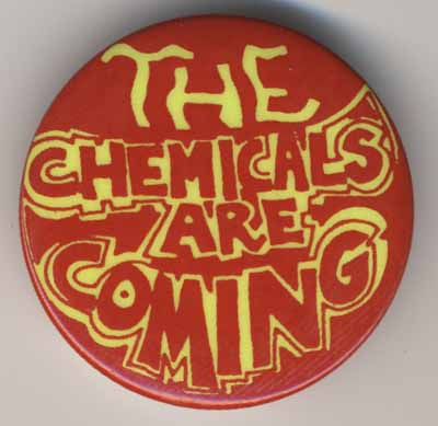The-Chemicals-Are-Coming-S6Ehuq.jpg
