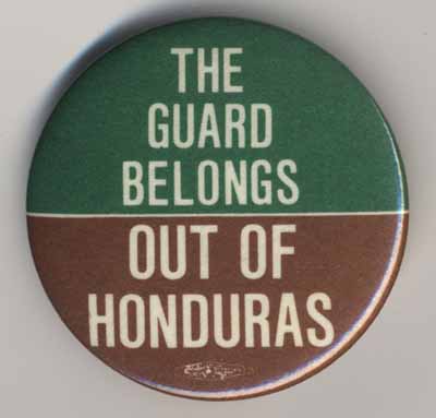 The-Guard-Belongs-Out-of-Honduras-fygZk1.jpg