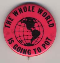 The Whole World is Going to Pot_175