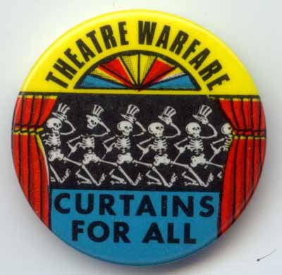 Theatre-Warfare-Curtains-for-All-ElaqXg.jpg