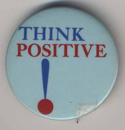 Think-Positive-sMtIIq.jpg