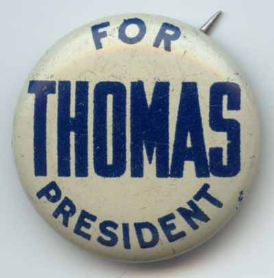 Thomas-for-President-4AjErO.jpg