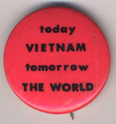 Today-Vietnam-Tomorrow-the-World-1YzwqL.jpg