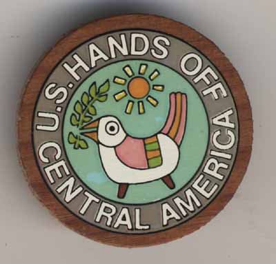 US-Hands-Off-Central-America-mL9Cpt.jpg