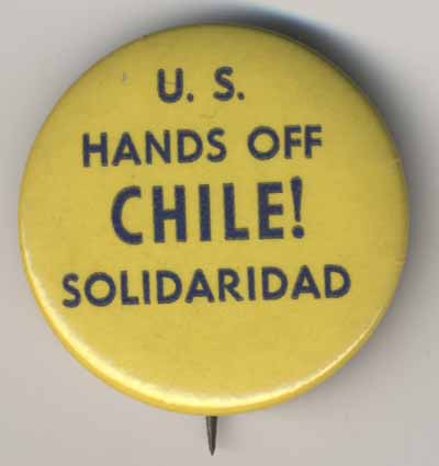 US-Hands-Off-Chile_Solidaridad-qZYDzK.jpg