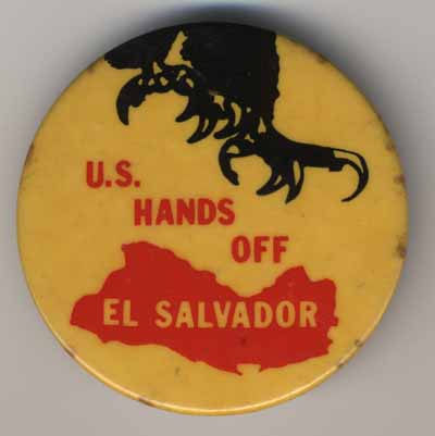 US-Hands-Off-El-Salvador-3f6pOo.jpg