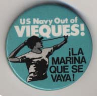 US Navy out of Vieques_175
