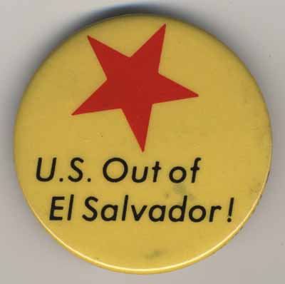 US-Out-Of-El-Salvador-3ufu5s.jpg
