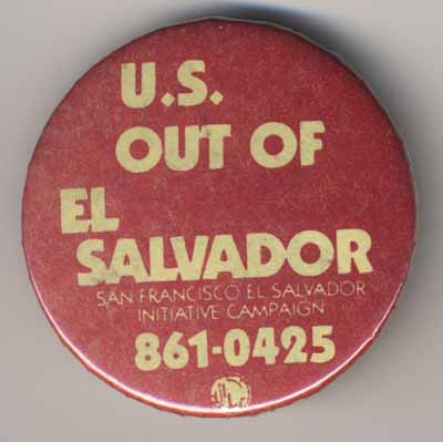 US-Out-of-El-Salvador-861-0425-xl2Zdn.jpg