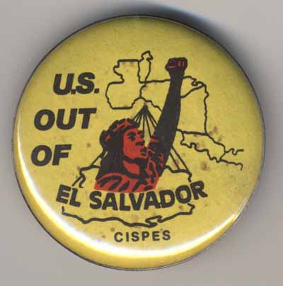 US-Out-of-El-Salvador_CISPES-QcCKCu.jpg