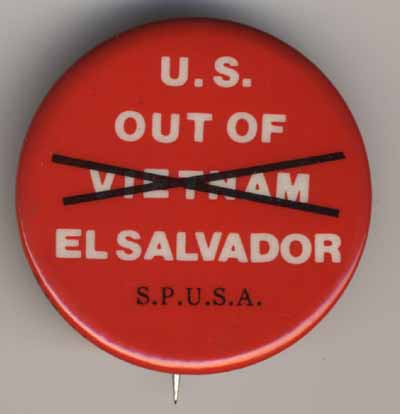 US-Out-of-El-Salvador_SPUSA-btOafj.jpg