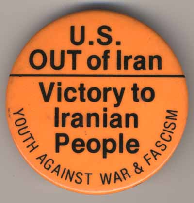 US-Out-of-Iran_Victory-to-Iranian-People-4CRLRo.jpg