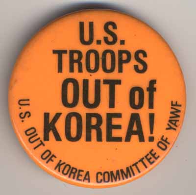 US-Troops-Out-of-Korea-3cqIVN.jpg