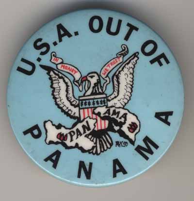 USA-Out-of-Panama-ufdxHx.jpg