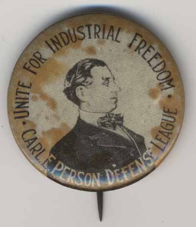 Unite-for-Industrial-Freedom_Carl-E-Person-Defense-League-t4KNVV.jpg