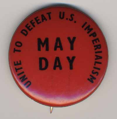 Unite-to-Defeat-US-Imperialism_May-Day-IysU5v.jpg