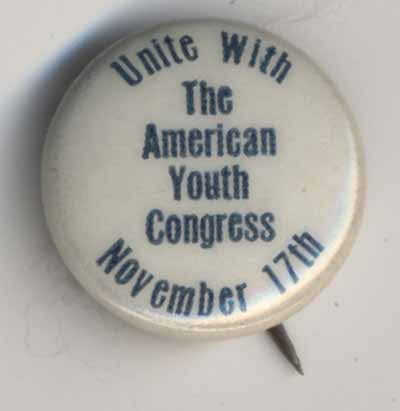 Unite-with-the-American-Youth-Congress_November-17th-L5SNWo.jpg