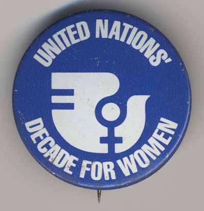 United-Nations-Decade-For-Women-phWei5.jpg