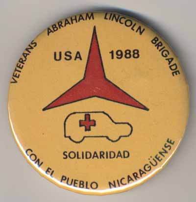Veterans-Abraham-Lincoln-Brigade_Con-El-Pueblo-Nicaraguense-bvLOaY.jpg