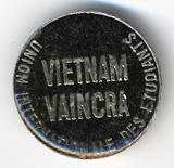 Vietnam-Vaincra-Union-Internationale-des-etudiants-yFjEsV.jpg