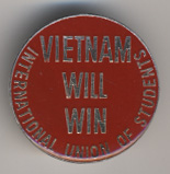 Vietnam-Will-Win-International-Union-of-Students-86scoX.jpg
