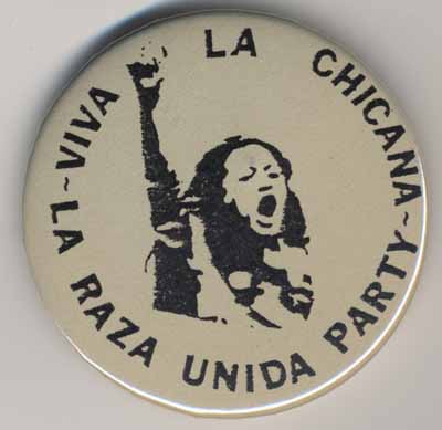 Viva-La-Chicana_La-Raza-Unida-Party-VGcHv6.jpg