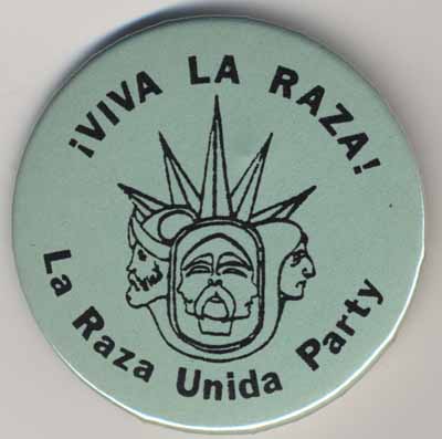 Viva-La-Raza_La-Raza-Unida-Party-tGXWWf.jpg