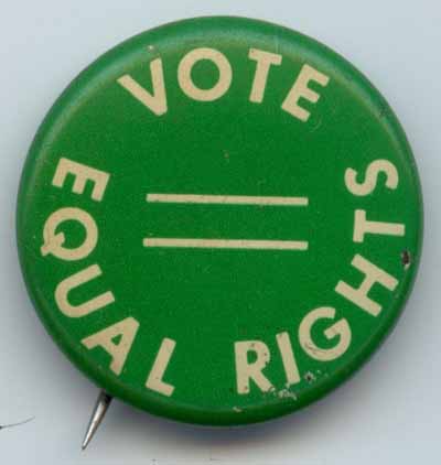Vote-Equal-Rights-lVOCbR.jpg