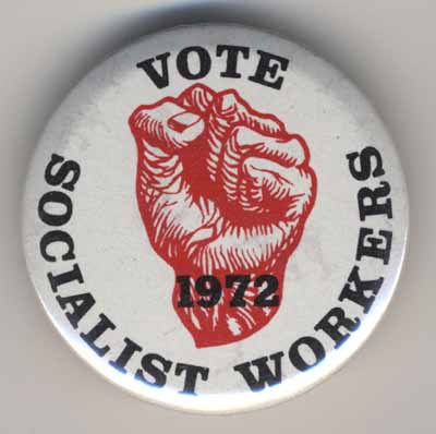 Vote-Socialist-Workers-1972-i8sDTc.jpg