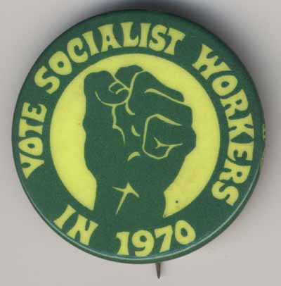 Vote-Socialist-Workers-in-1970-yH9mTN.jpg