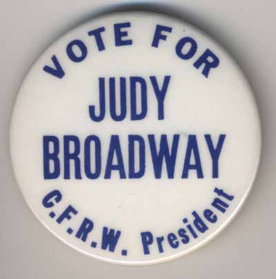 Vote-for-Judy-Broadway-CFRW-President-HtkuVK.jpg