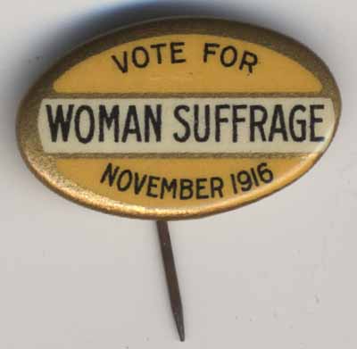 Vote-for-Woman-Suffrage-November-1916-dqTKxq.jpg