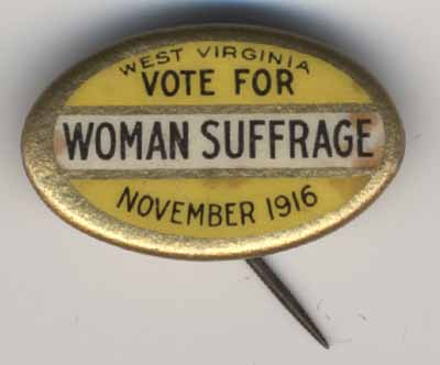 Vote-for-Woman-Suffrage_West-Virginia-November-1916-DcfbEK.jpg