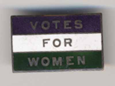 Votes-For-Women-rectangular-qqFXZh.jpg