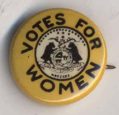 Votes-For-Women_black-on-yellow-yYiI9J.jpg