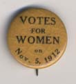 Votes for women 6_10