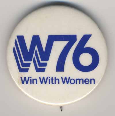 W76-Win-With-Women-UYCNcW.jpg