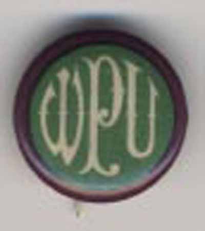 WPU
