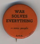 War-Solves-Everything-Even-People-SPU-UQfBHF.jpg