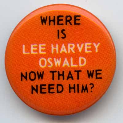 Where-is-Lee-Harvey-Oswald-pQbywu.jpg