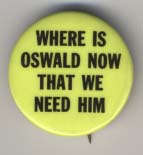 Where is Oswald_125