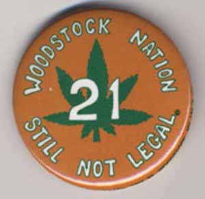 Woodstock-Nation-21-Still-Not-Legal-LvbHaL.jpg