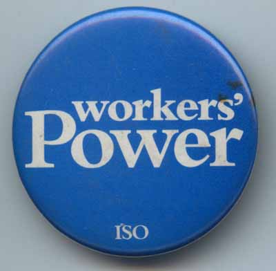 Workers-Power-cjd1rc.jpg