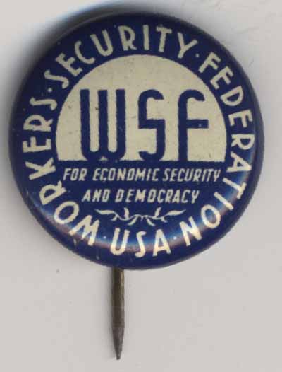 Workers-Security-Federation-USA-XkRXAF.jpg